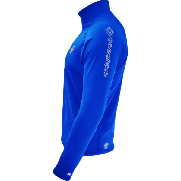 Oceanpro 2TF Thermal Rashie