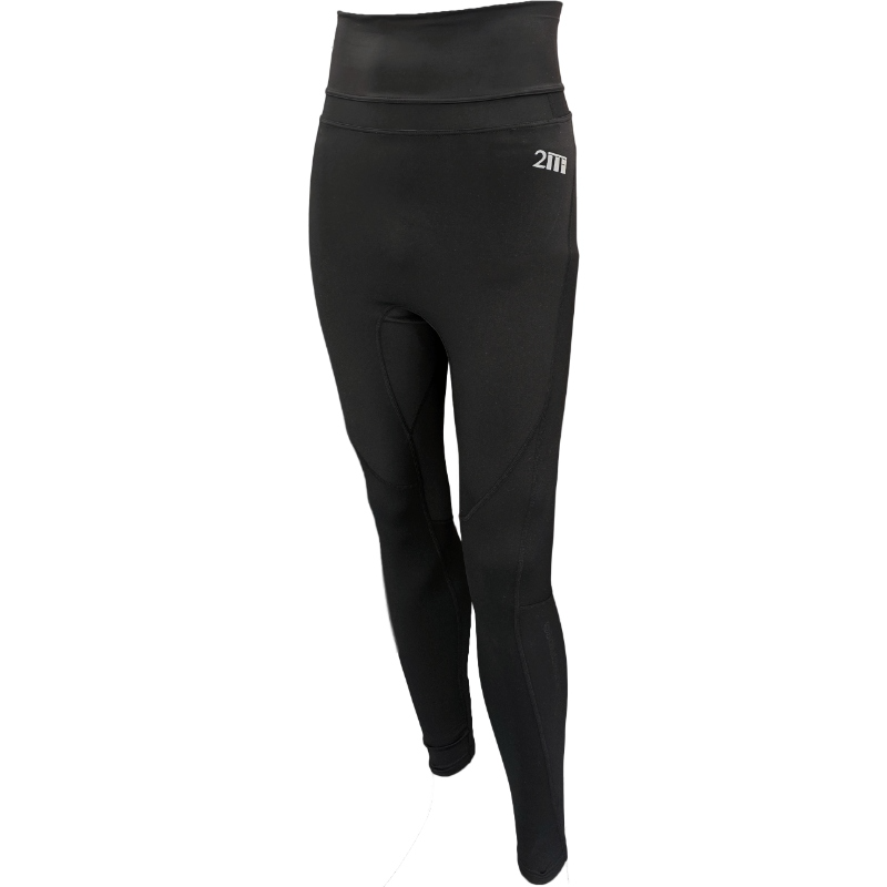 Oceanpro 2TF Thermal Pants