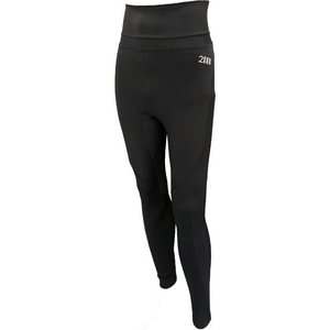 Oceanpro 2TF Thermal Pants
