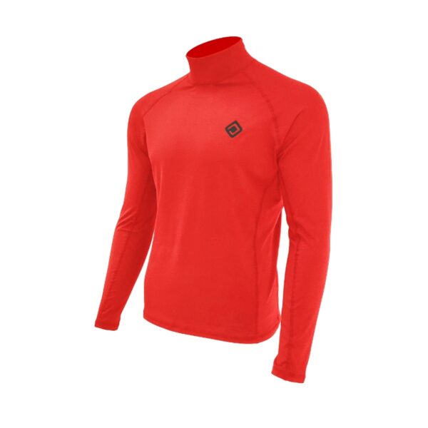 Oceanpro 2TF Thermal Rashie