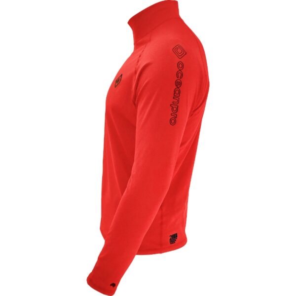 Oceanpro 2TF Thermal Rashie