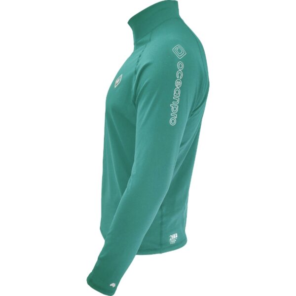 Oceanpro 2TF Thermal Rashie