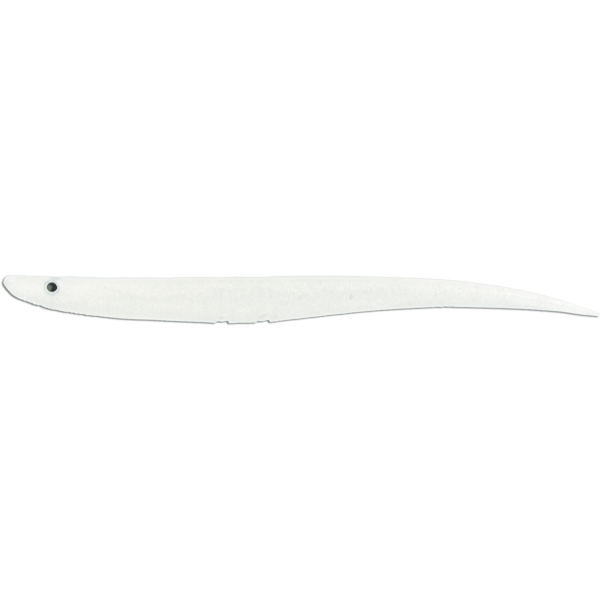 Silstar Slapstix Lure