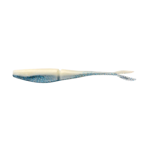 Daiwa Bait Junkie 7 Inch Jerkshad