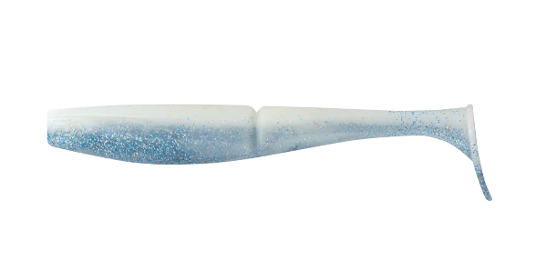 Daiwa Bait Junkie 6.2 Inch Minnow