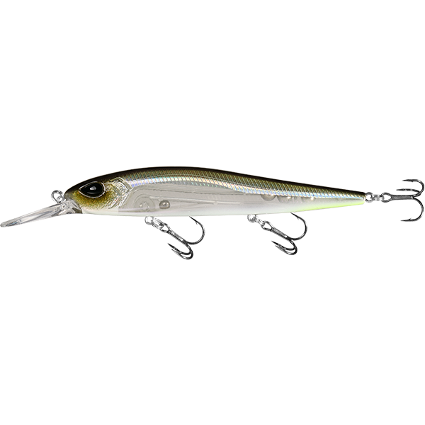 13 Fishing Whipper Snapper 110