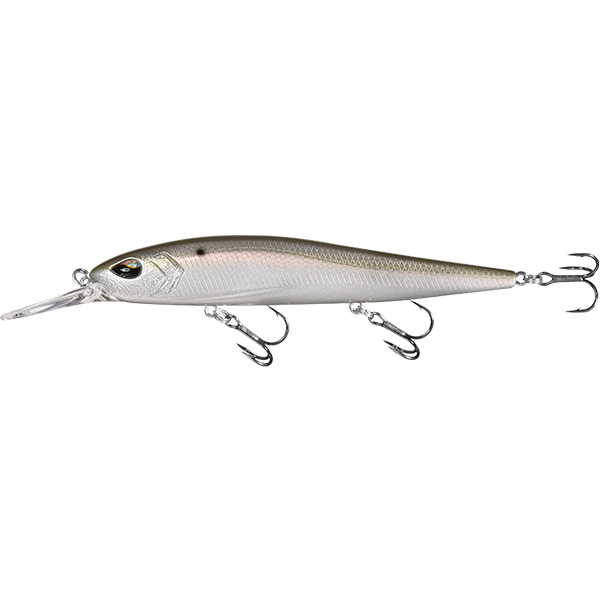 13 Fishing Whipper Snapper 110