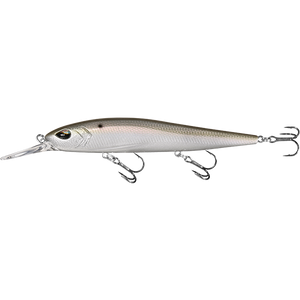 13 Fishing Whipper Snapper 110