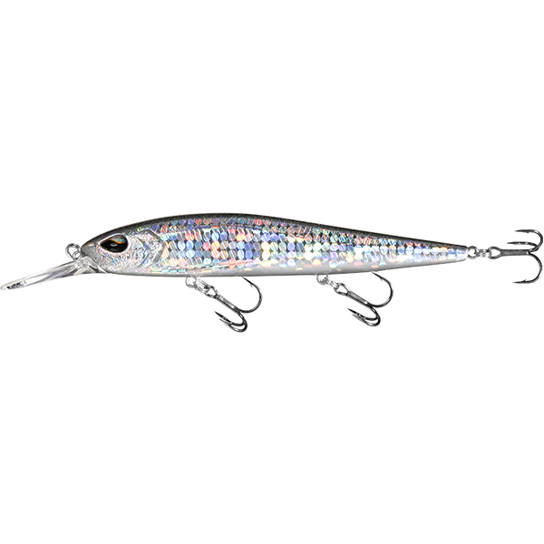 13 Fishing Whipper Snapper 110