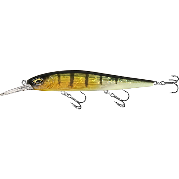 13 Fishing Whipper Snapper 80