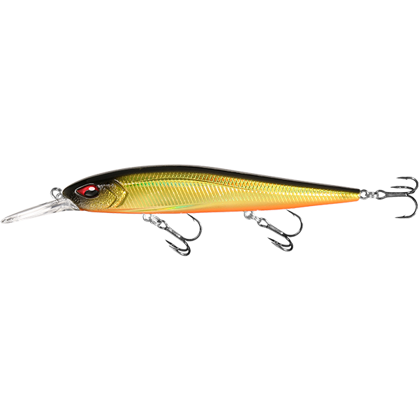 13 Fishing Whipper Snapper 80