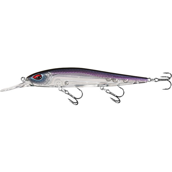 13 Fishing Whipper Snapper 80