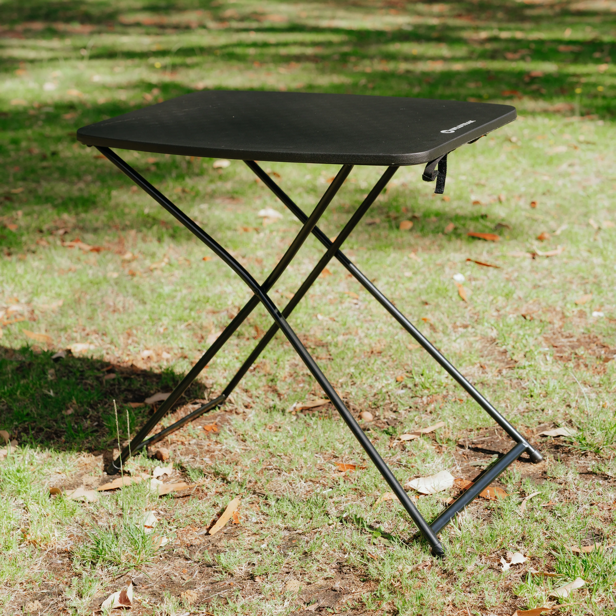 Wildtrak Utility Camp Table