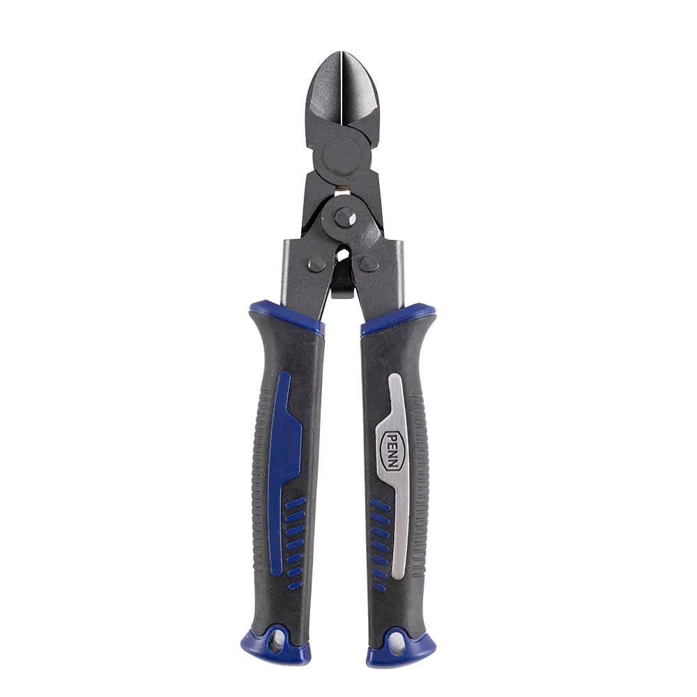 Penn Saltwater Series Wire Cutters