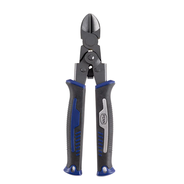 Penn Saltwater Series Wire Cutters - Outdoor Adventure South West Rocks