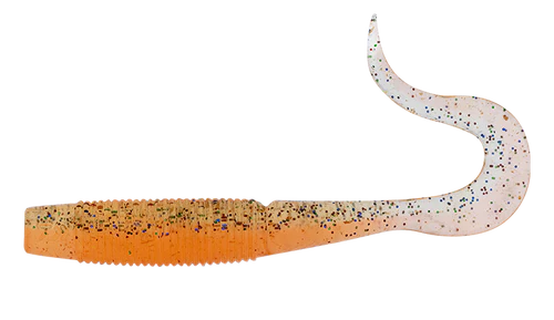 Daiwa Bait Junkie Wave Minnow 3'