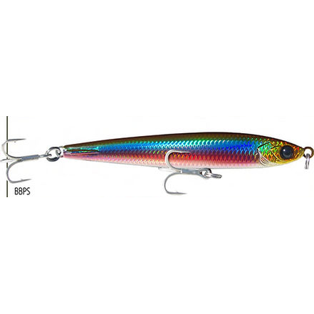 Profishent Tackle Master Glide 160mm - 110g