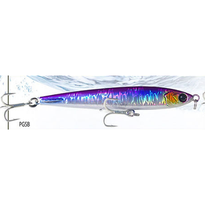 Profishent Tackle Master Glide 160mm - 110g