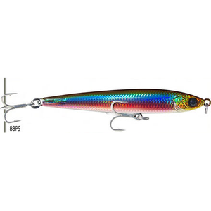 Profishent Tackle Master Glide 160mm - 110g