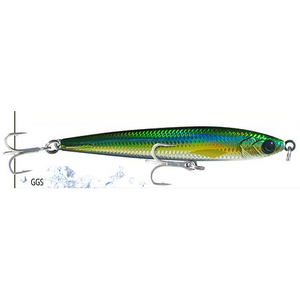 Profishent Tackle Master Glide 160mm - 110g