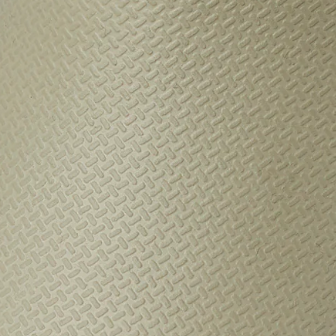 Reef Youth Rio Slide