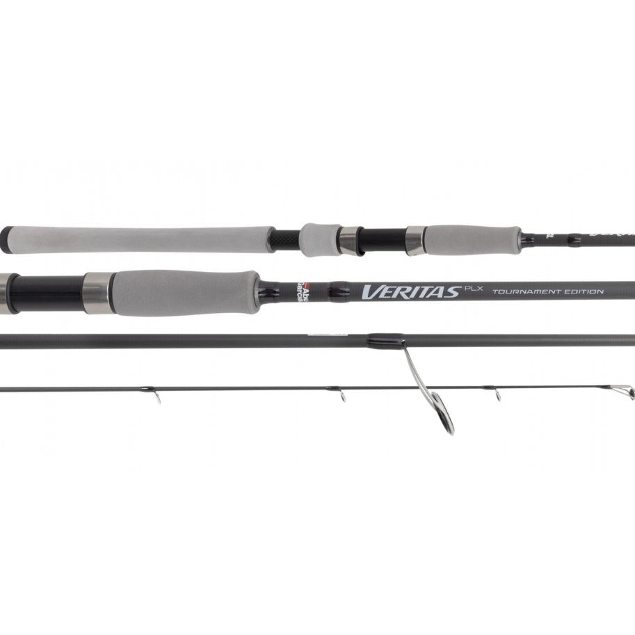 Abu Garcia Veritas Tournament Rod