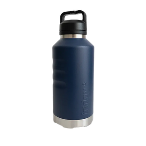 Fridgy Grip Water Bottle - 1920ml All-dayer
