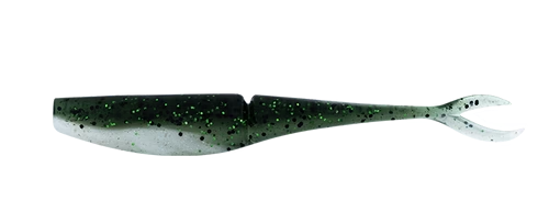 Daiwa Bait Junkie 5 Inch Jerkshad