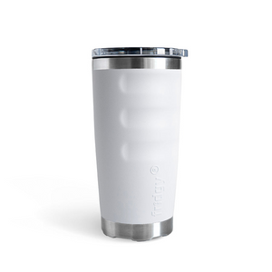 Fridgy Grip Tumbler - 600ml