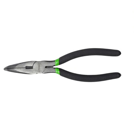 Profishent Tackle Bent Nose Plier