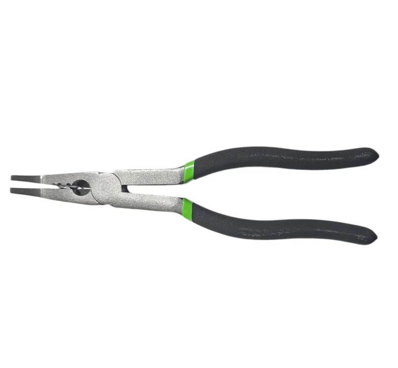 Profishent Tackle Big Game Plier