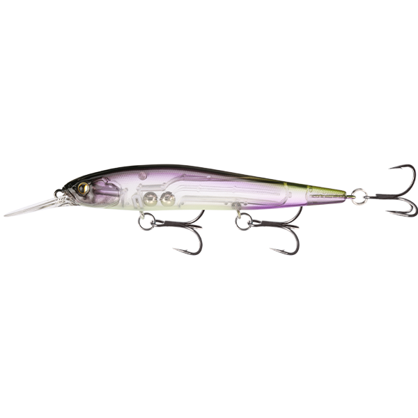 13 Fishing Loco Special - Jerkbait
