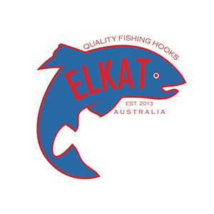 Elkat Waterproof Sports Jacket