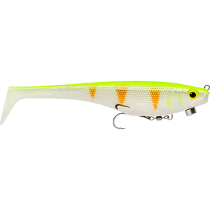 Rapala Soft Peto Prerigged