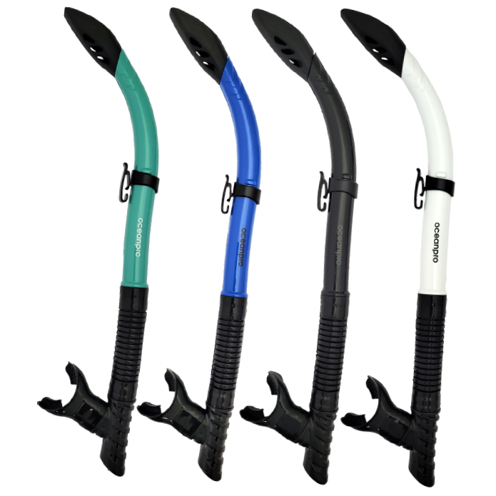 Oceanpro Bruny Snorkel