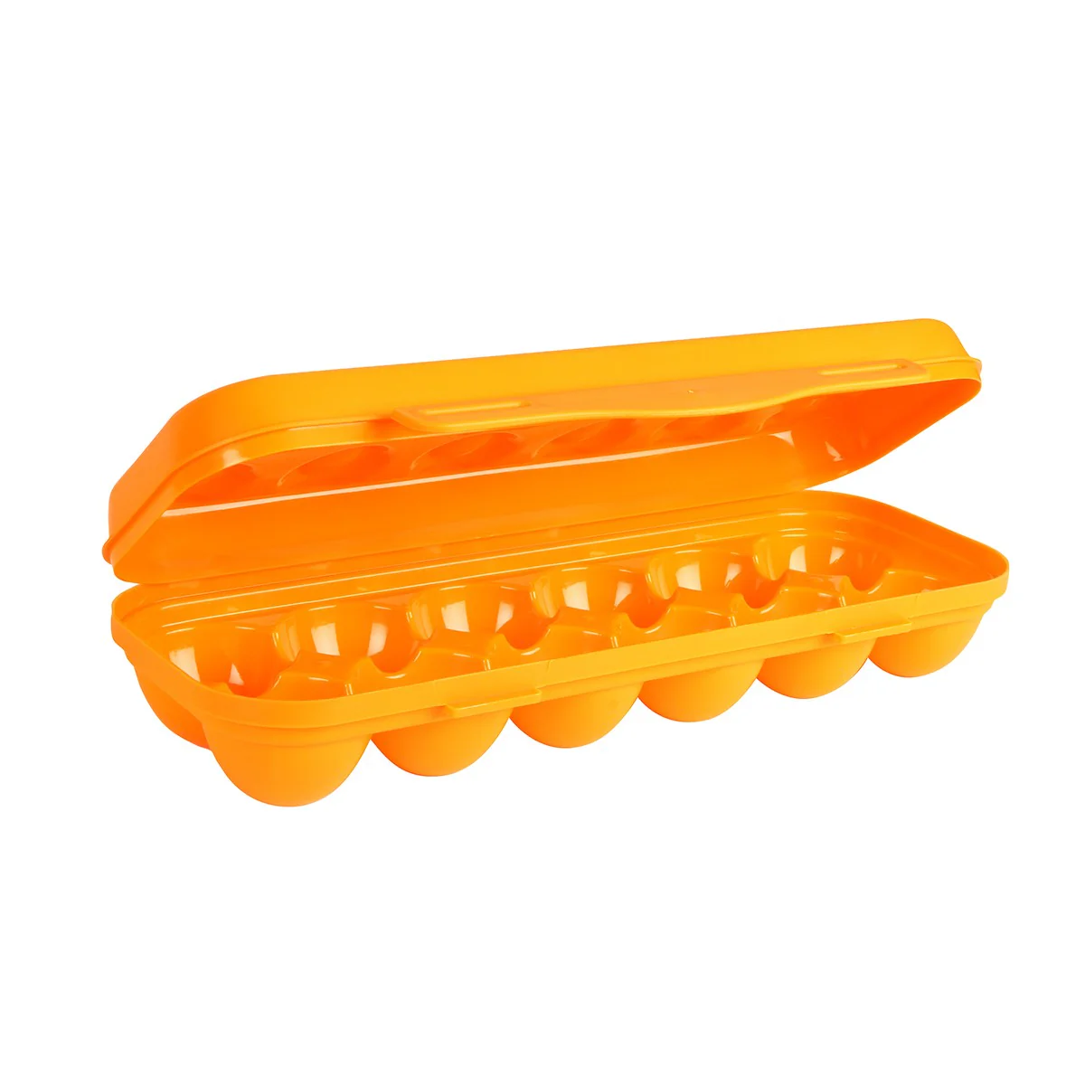 Wildtrak Egg Storage Container