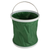 Wildtrak Collapsible Bucket 11L