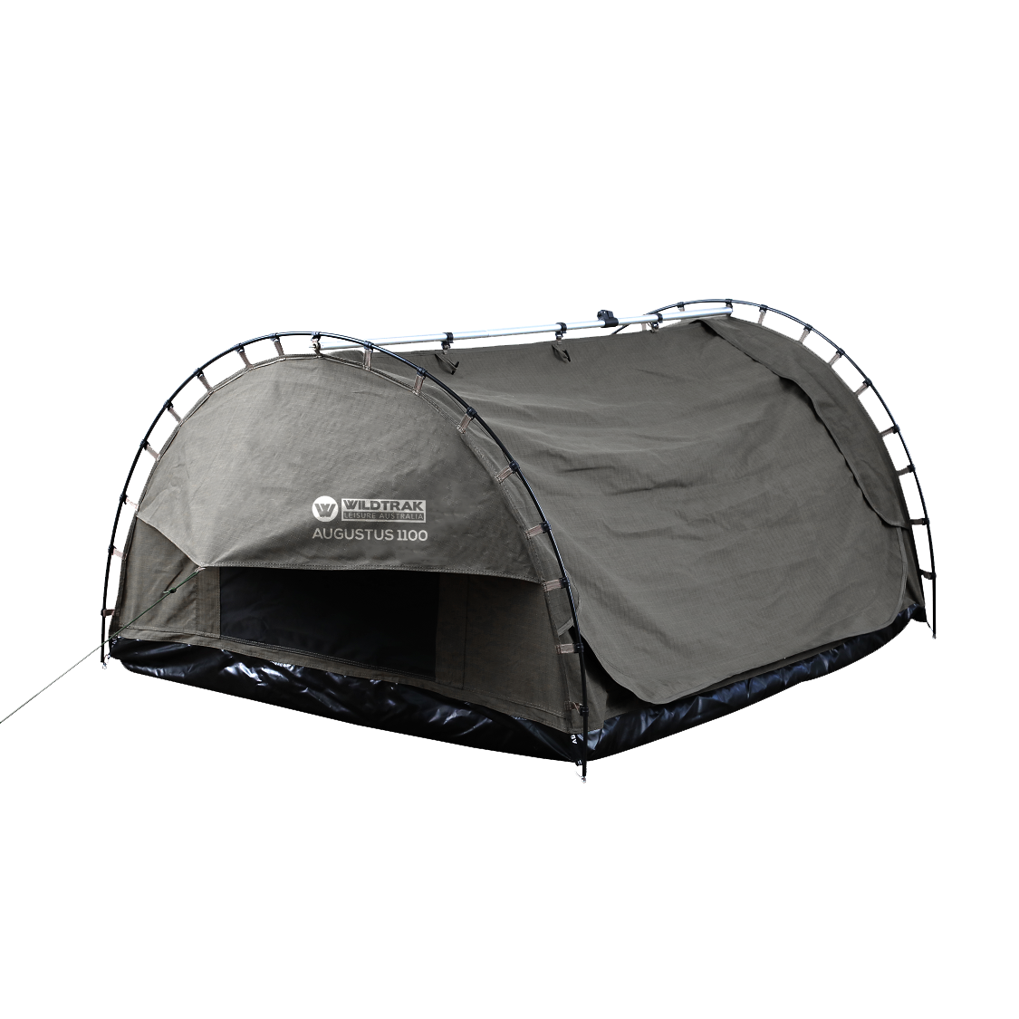 Wildtrak Augustus 1100 Swag