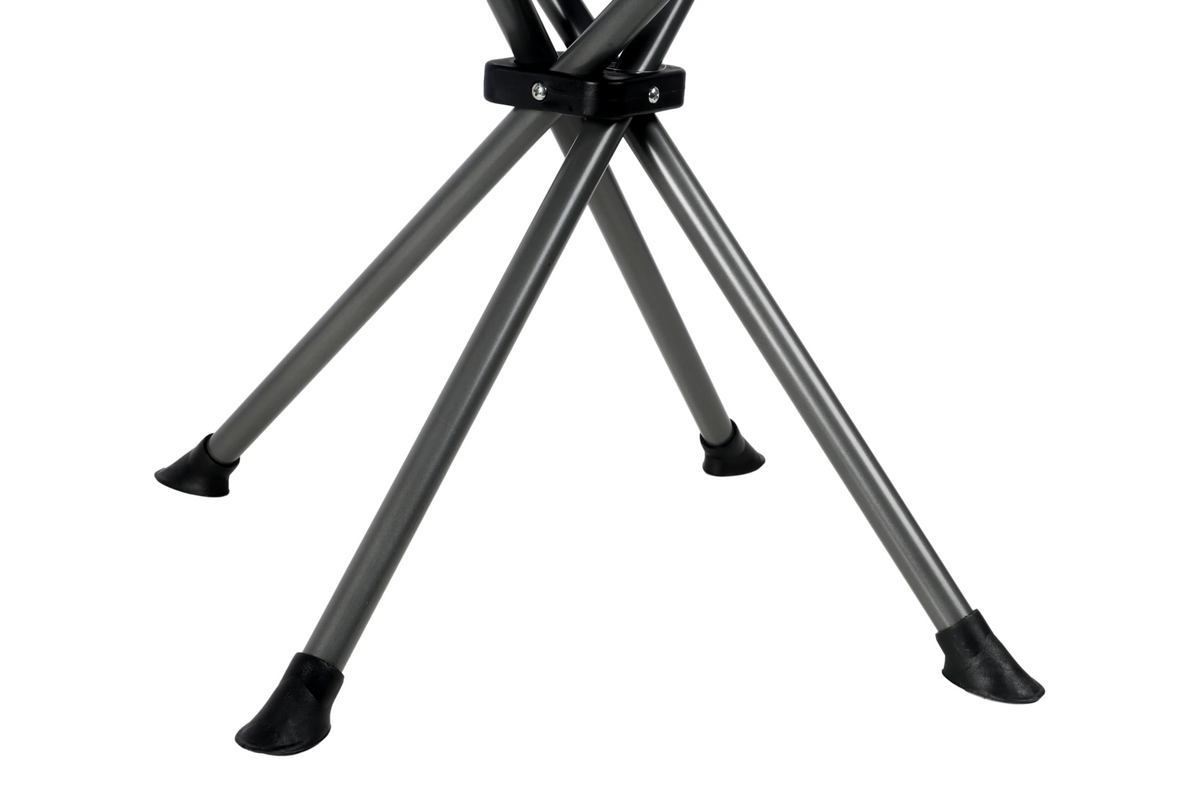 Wildtrak Ayr Camp Stool