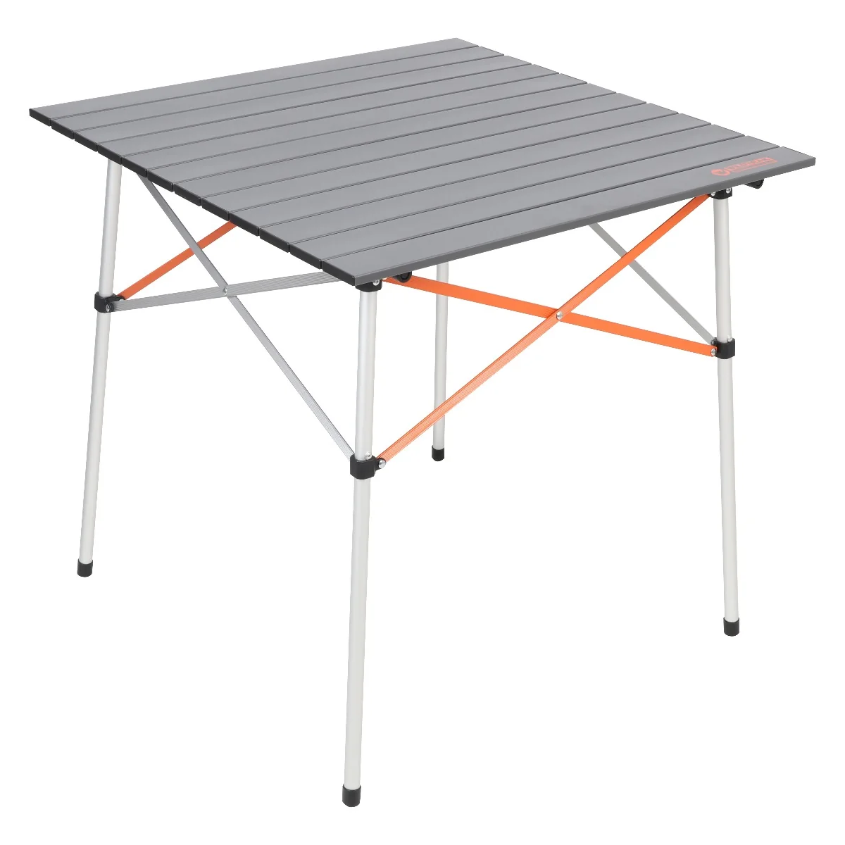Wildtrak Compact Camp Table