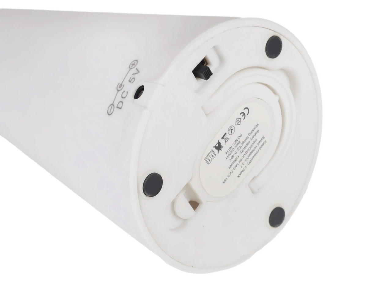 Wildtrak Rechargeable  Insect Repeller Fan