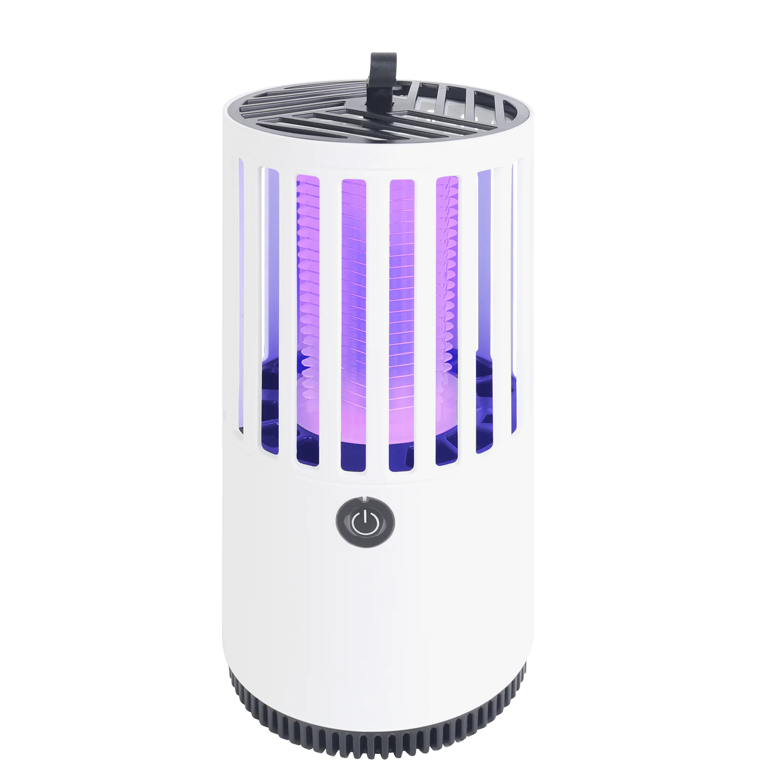 Wildtrak Rechargeable Mosquito Lamp
