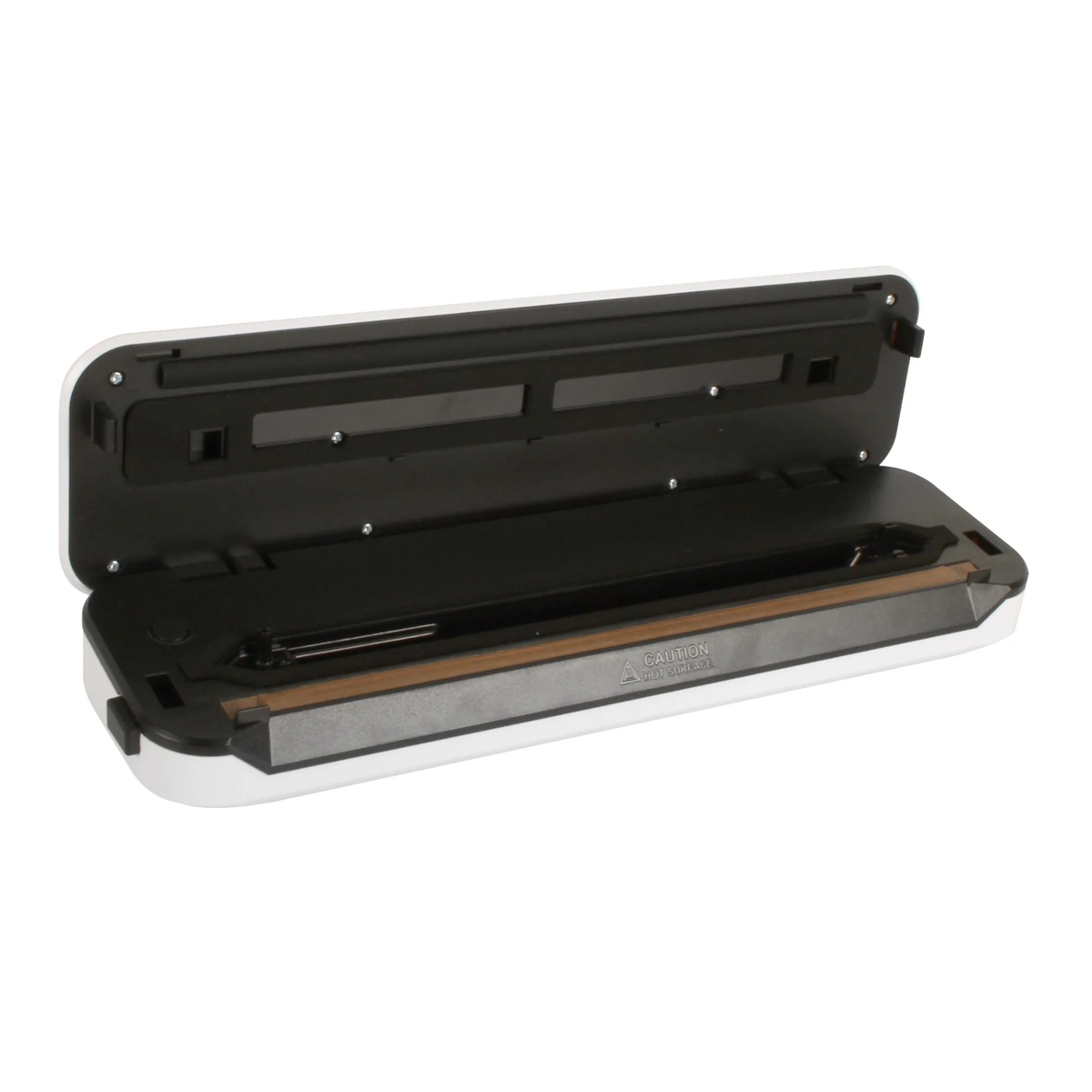 Wildtrak 240v Vacuum Sealer