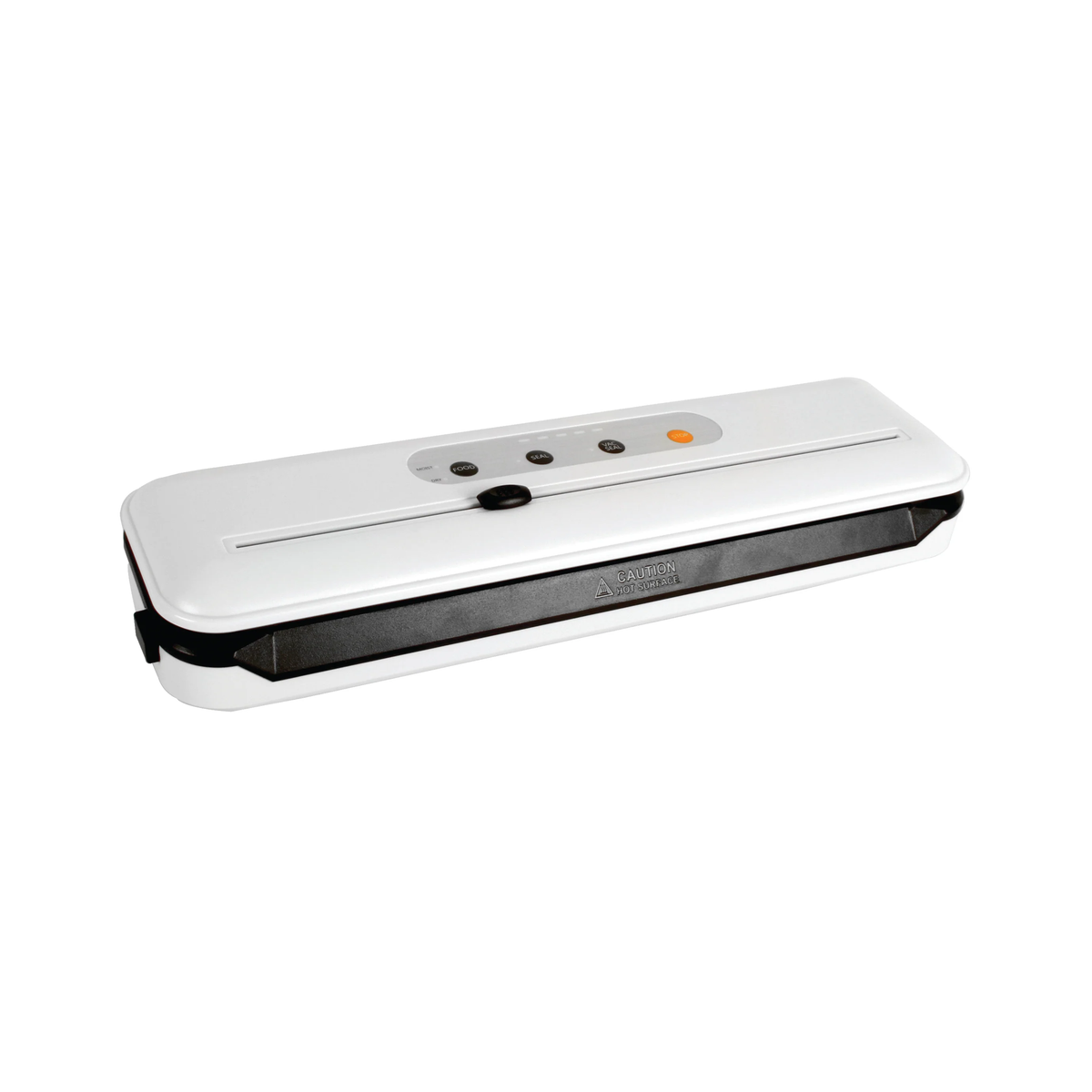 Wildtrak 240v Vacuum Sealer