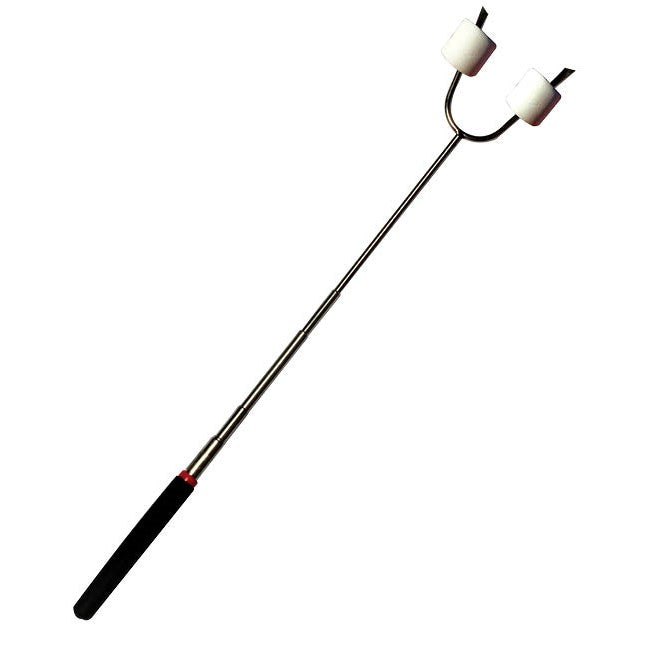 AFN Telescopic Camping Fork