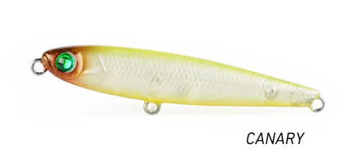 Pro Lure Pencil SF62