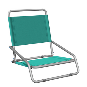 Mirage Beach Chair