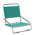 Mirage Beach Chair