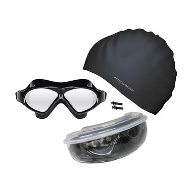 Mirage Bondi Ocean Swim Pack