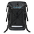 Mirage Dry Backpack